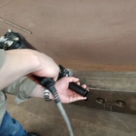 山东淄博超声波冲击设备操作流程