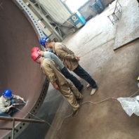 九工超声波冲击,大同多功能超声波冲击设备报价