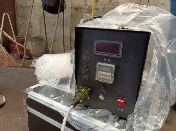 晋中新款超声波冲击设备商家联系方式,超声波冲击枪