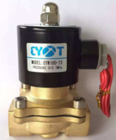 美国ROSS气动阀2771B5001特价出售