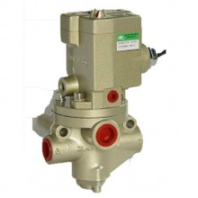 美国进口ROSS先导提升阀2171B3001