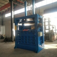 浙江硬纸板打包机价格