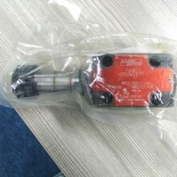 德国雅歌辉托斯Argo-Hytos电磁阀