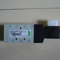 美国纽曼蒂克电磁阀YA2BA4524G00061
