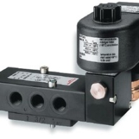 NORGREN诺冠T70C4800快排阀特价