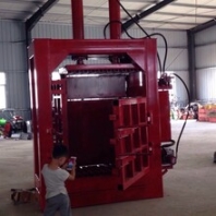 河南三相电自动打包机厂家直销