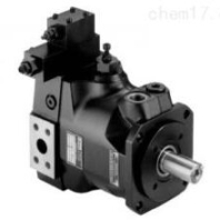 美国parker派克柱塞泵A10VSO71DFR31R-PPA12NOO