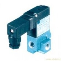 美国MAC两位三通阀56C-18-501BA全国特价