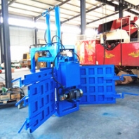 江苏塑料瓶自动打包机售价