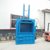 江西易拉罐压缩打包机价格