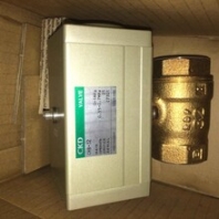 供应日本CKD气动元件CHB全系列特价