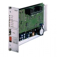 德国力士乐放大器VT-VRRA1-527-20/V0系列全国特价