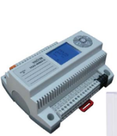 瑞士伟拓VECTOR多回路通讯控制器TCX2-40863