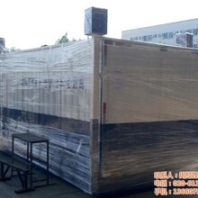 机动车检测线厂家机动车检测线同力在线咨询