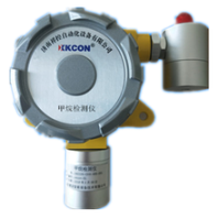 山东博派甲烷检测仪气体环境甲烷检测仪