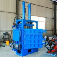 北京自动双缸压块机厂家