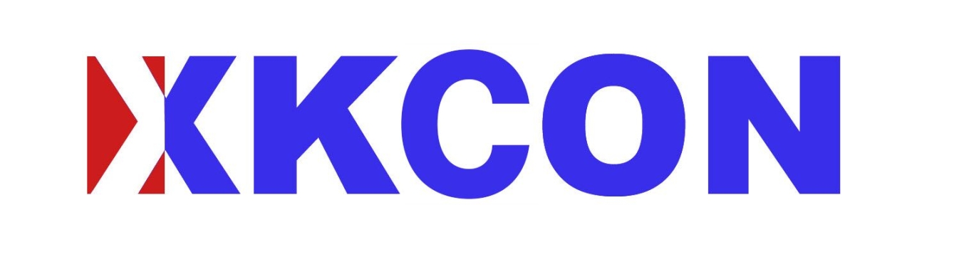 室内二氧化碳检测仪二氧化碳浓度监测