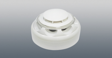 防火报警感应器