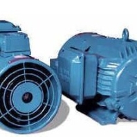 TWK	编码器	CE58-0720EA01