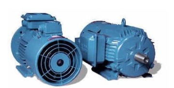 HYDAC	传感器	HDA4445-A-016-000