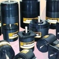 OMRON	光电开关	E3JK-R2M1