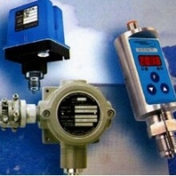 TURCK	接近开关	BI5-M18-AP6X-H1141