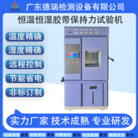 厦门出售保持力试验机厂家