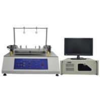 菏泽笔记本电脑转轴试验机厂家供应,笔记本电脑转轴专用试验机