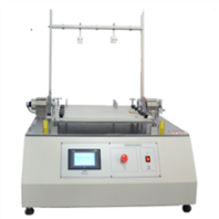 吕梁笔记本电脑转轴试验机厂家供应,笔记本电脑转轴专用试验机