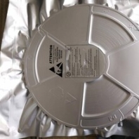 贵重金属真空包装机-实验室用中小型真空包装机