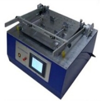 自贡笔记本电脑转轴试验机厂家电话,全自动笔记本翻盖扭力试验机