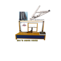 果洛滑撑耐久寿命试验机销售,手推车脚轮试验机