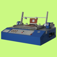 白银笔记本电脑转轴试验机供应商,笔记本电脑转轴专用试验机