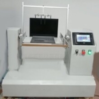 濮阳笔记本电脑转轴试验机报价,笔记本电脑转轴寿命试验机