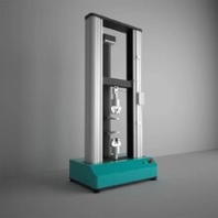 江西拉力试验机型号