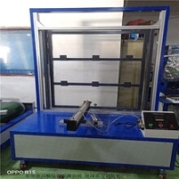 贺州滑撑耐久寿命试验机生产厂家,滑撑耐久寿命试验机