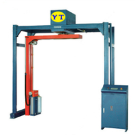 杭州缠绕机厂家批发