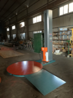 湖南缠绕机报价