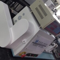 江西平行绕机供货商