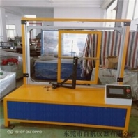 厦门滑撑耐久寿命试验机价格,滑撑耐久寿命试验机