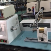 江西平行绕机厂家直供