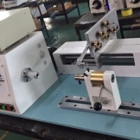 广东平行绕机造价