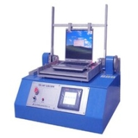 河源笔记本电脑转轴试验机生产厂家,全自动笔记本翻盖扭力试验机