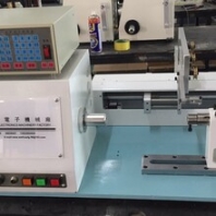 江西平行绕机价格