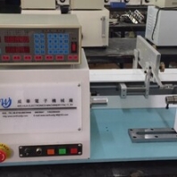 浙江平行绕机订购