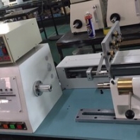 江西平行绕机出售