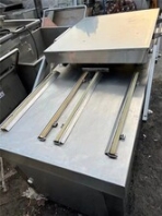 江苏包装机报价