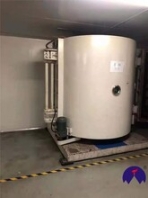 福建省厦门市工具涂层镀膜机二手真空镀膜机回收公司