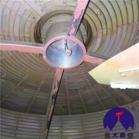 福建省泉州市蒸发式镀膜机二手真空镀膜机回收公司