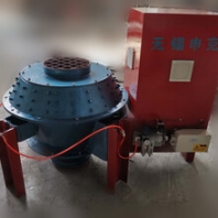 供应水泥散装秤，科氏力粉体秤，转子秤